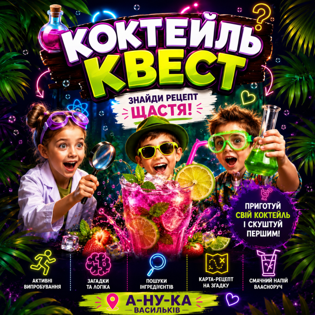 kvest-5